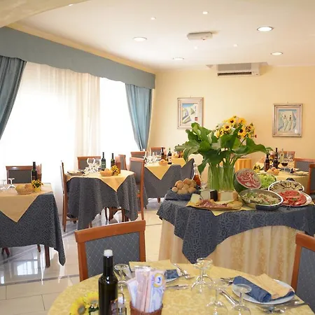 Otel President 4*