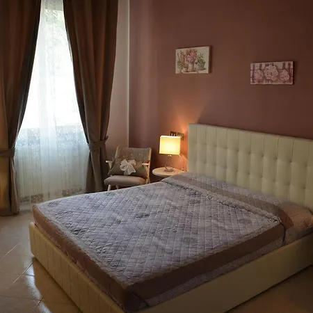 Otel President