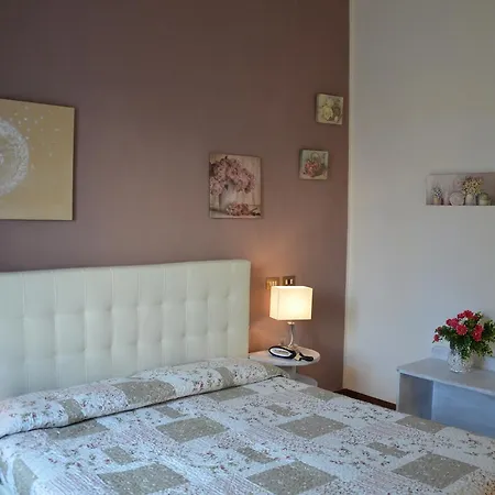 Otel President 4*