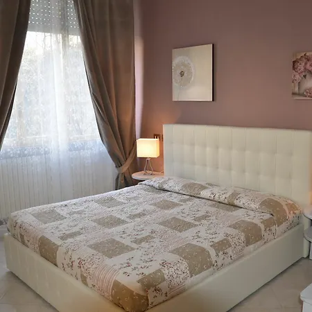 President 4* Chianciano Terme