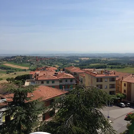 Otel President 4*